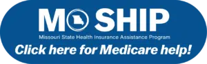 Get Medicare Help with MO SHIP