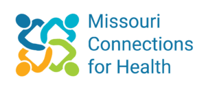Missouri Connections for Health