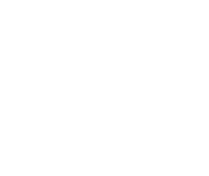 MoShip White