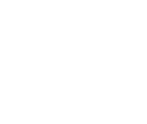 MoShip White