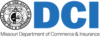 DCI