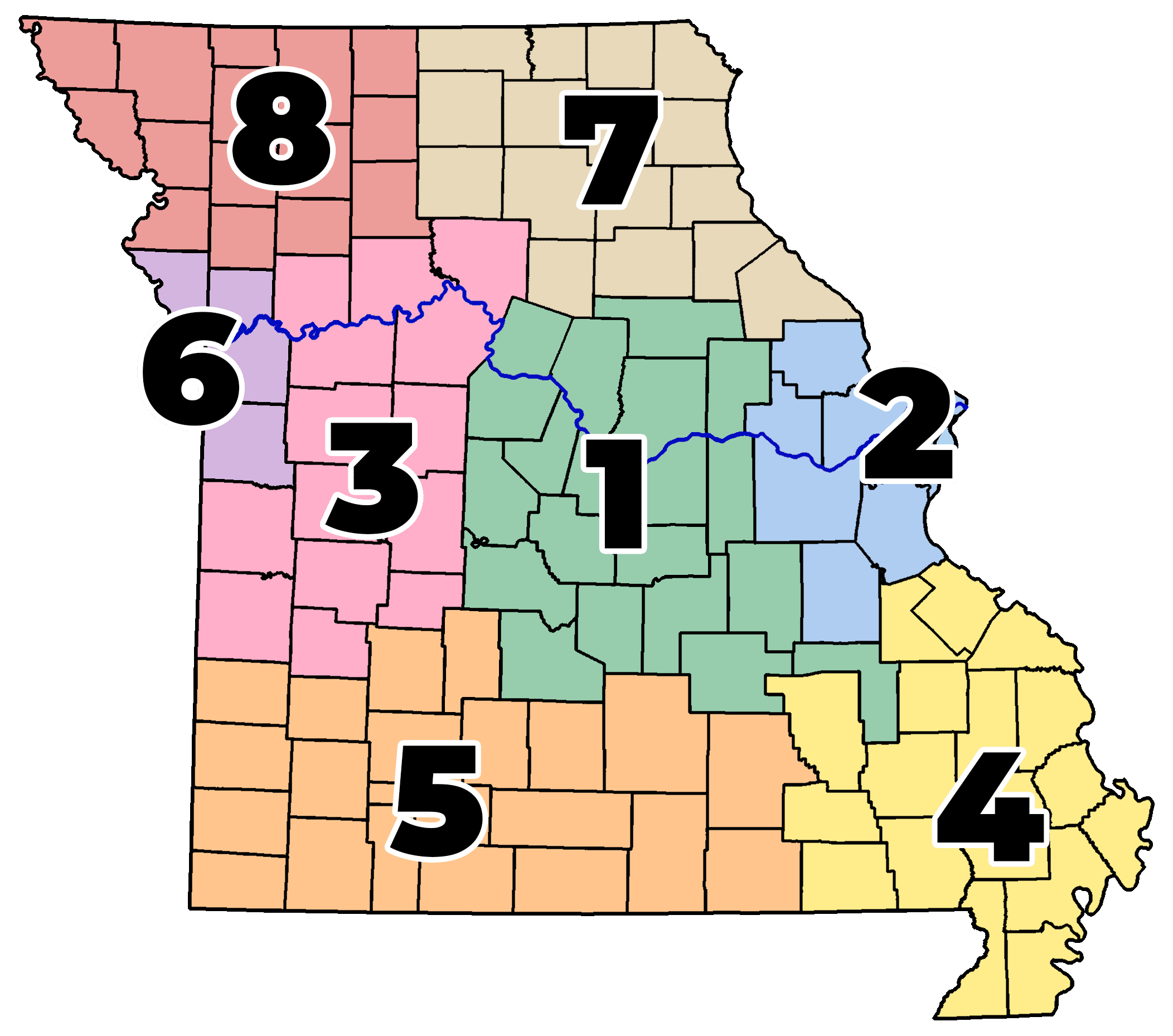 MOSHIP-RegionMap