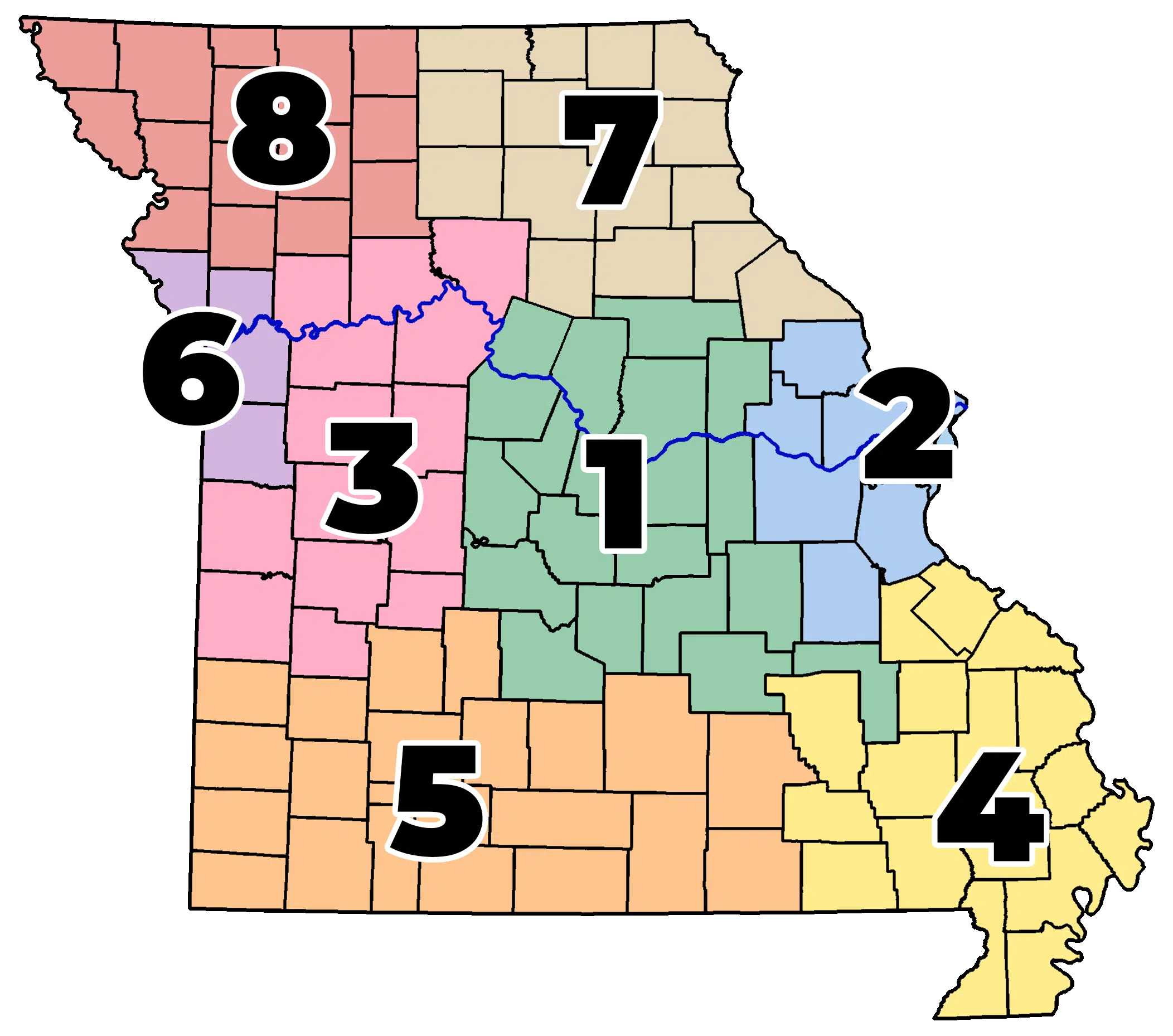 MOSHIP-RegionMap