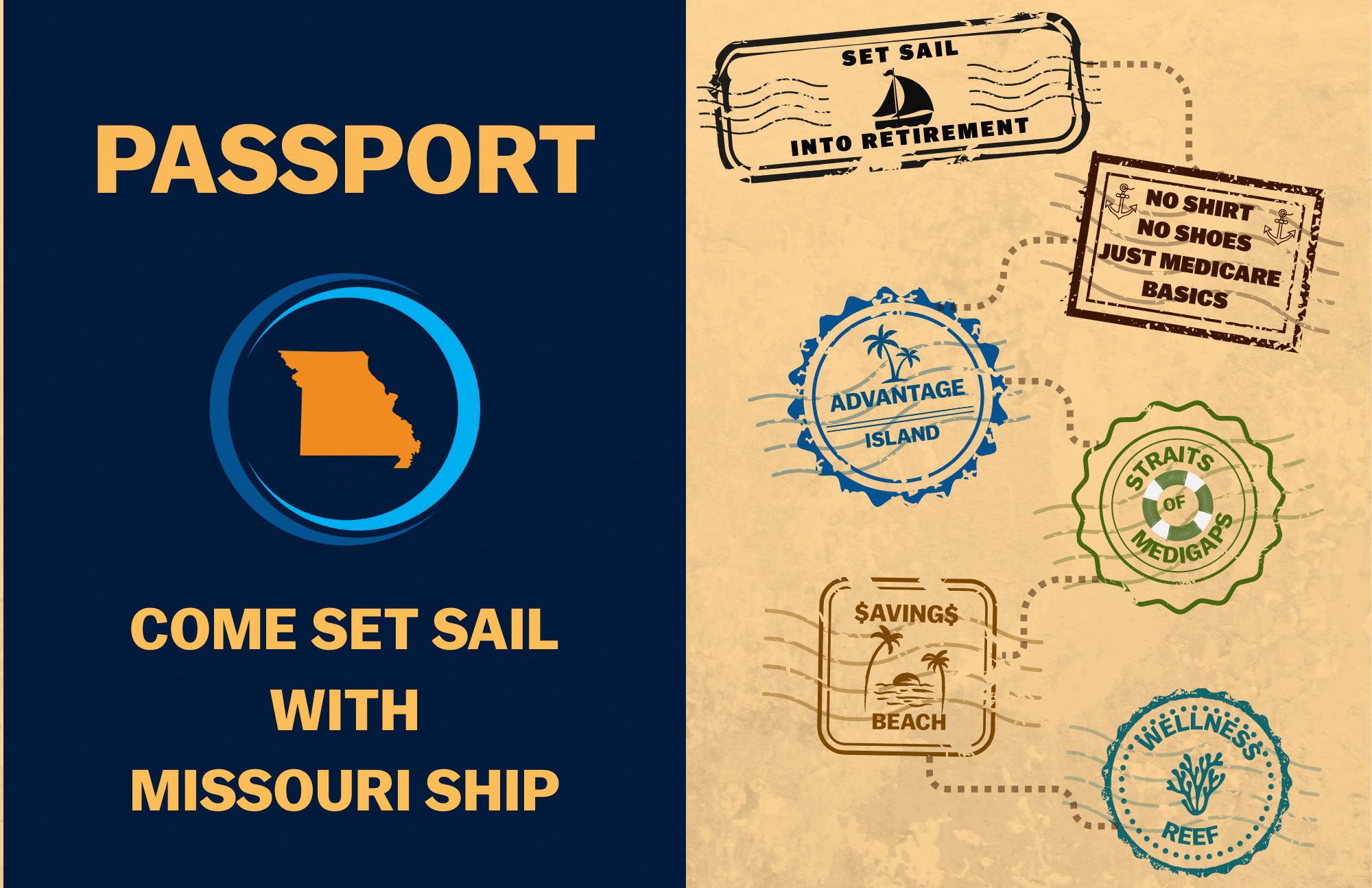 Passport Series Graphic - 11.2025 (8.5 x 5.5)