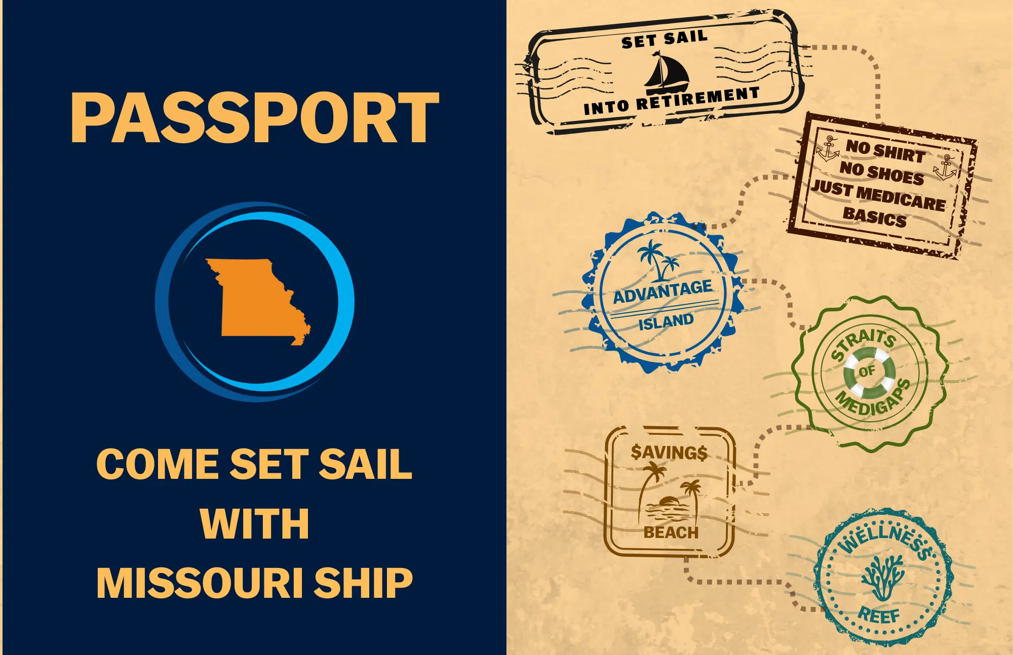 Passport Series Graphic - 11.2025 (8.5 x 5.5)