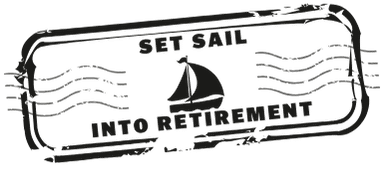 Set Sail - large